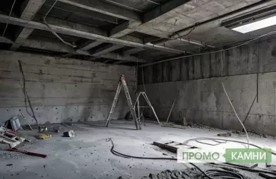 Установка розеток и выключателей под ключ в Москве