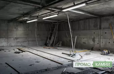 Советы по финишной отделке стен и потолка для идеального ремонта