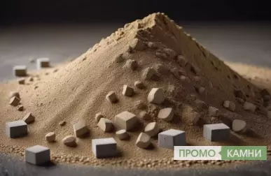 Ошибки при подготовке основания под фундамент и их последствия