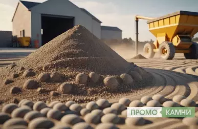 Будущее цементов с учетом специфики применения