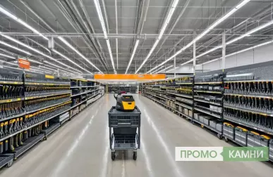 Как выбрать строительный генератор для ваших нужд