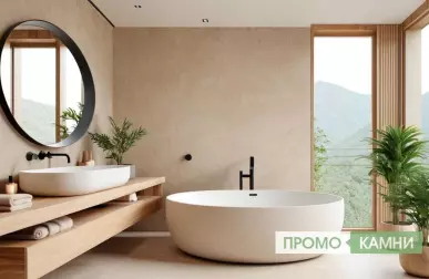 Как правильно использовать краны Маевского для системы отопления