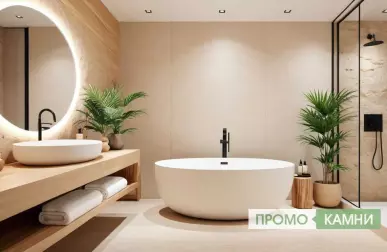 Как правильно слить воду из водонагревателя без ошибок