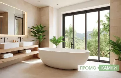 Твердотопливный котёл для дачи отопление без газа