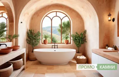 ПВХ фитинги для канализации соединение труб