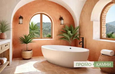 Выбор между пластиковыми и полиэтиленовыми трубами для канализации