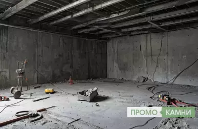 Многоуровневые потолки идеи оформления и примеры дизайна