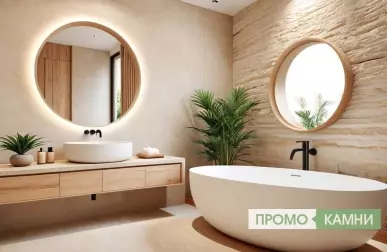 Совместимость систем защиты и отопления для надежности