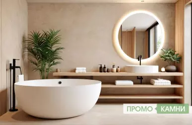 Как выбрать энергоэффективный водонагреватель