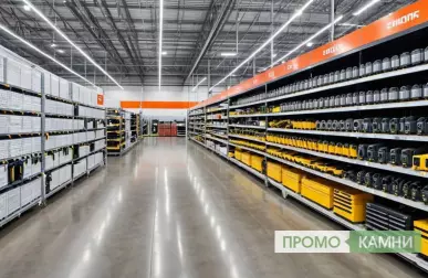 Инфракрасные термометры для точных измерений в инженерии