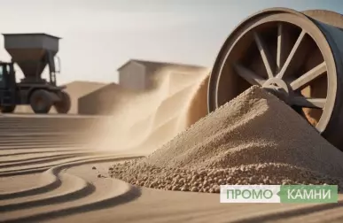 Как подготовить основание под бетонную плиту правильно