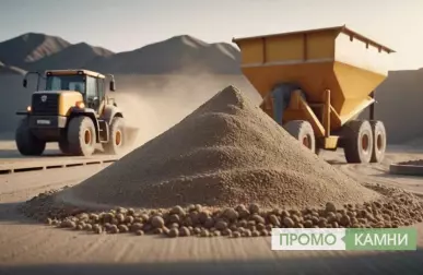 Бетон на жидком стекле что это и как используется