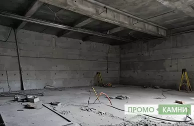 Укладка ламината своими руками простые шаги и советы