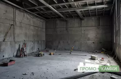 Основные ошибки при окраске потолков и как их избежать