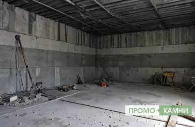 Приточно-вытяжная вентиляция расчет для вашего объекта