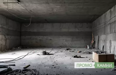 Планировка ванной без окна для вашего комфорта и стиля