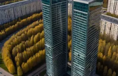 Как выгодно и быстро продать свою долю в бизнесе