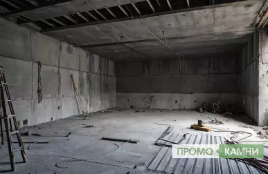 Распределительные щиты и автоматы для вашего дома и бизнеса