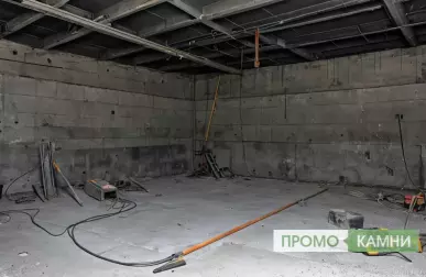 Как звукоизолировать спальню для комфорта и тишины