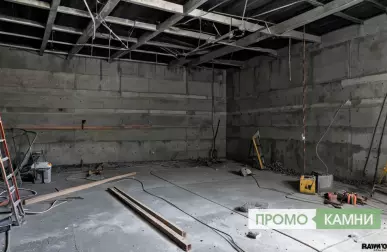 Советы по долговечной установке дверей и окон