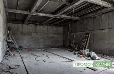 Типичные ошибки при монтаже потолочных плит