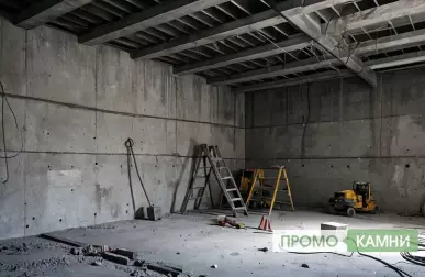 Как правильно выбрать электрика для ремонта квартиры