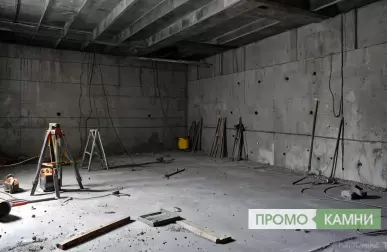 Как правильно спланировать вентиляцию в санузле