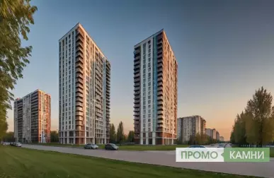 Складские терминалы топлива для надежного хранения и учета