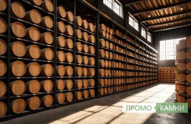 Шлифовальные машины и насадки для точной обработки