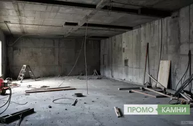 Как повесить телевизор и скрыть провода легко и быстро