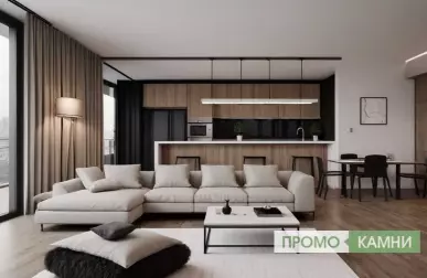 Психология цвета и форм в дизайне детских интерьеров