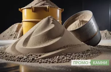 Монолитные колодцы и резервуары для вашего бизнеса