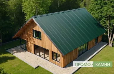 Как очистить водостоки после зимы быстро и правильно