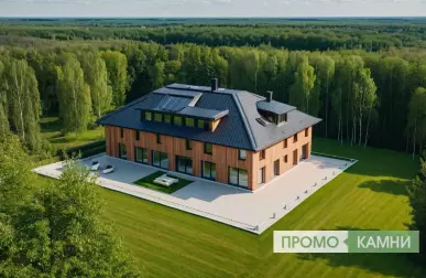 Инновационные изоляционные материалы для молниезащиты