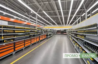 Контроль ровности плит перекрытия для надежности и качества