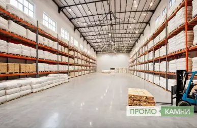 Минеральная или акриловая штукатурка что выбрать