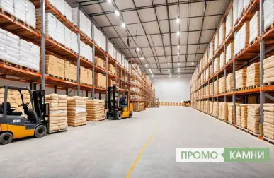 Принципы теплоизоляции бетонных оснований для защиты от холода