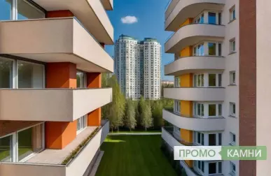 Как перевести сельхозземлю в ИЖС быстро и без ошибок