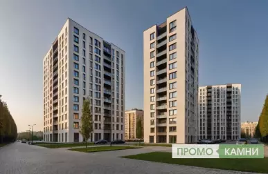 Обязательные меры для обеспечения безопасности школьных зданий