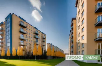 Автоматизация складов для максимальной производительности