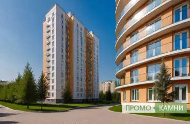 Как открыть агротуристическую ферму с нуля