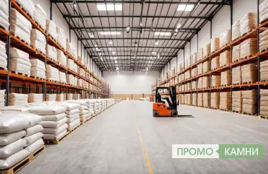 Защита фундамента от грунтовых вод простыми способами