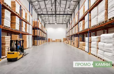 Ошибки при монтаже пароизоляции и способы их устранения