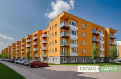 Оценка рисков при аренде торговых площадей