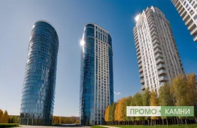 Как строят тоннели от проектирования до реализации