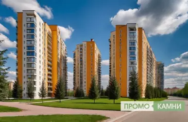 Как проектируются индустриальные кампусы для бизнеса