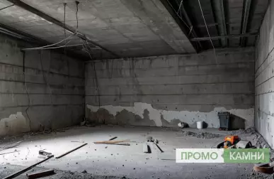 Лучшие советы по уборке после ремонта для вашего дома