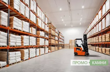 Типичные ошибки при выборе окон для кухни