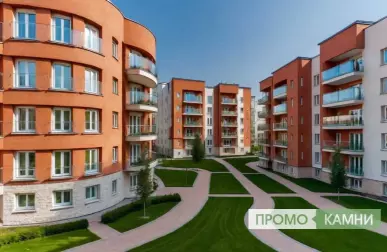 Как выбрать надежного застройщика с хорошей репутацией