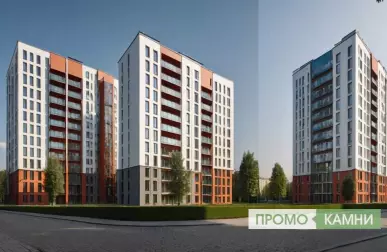 Как открыть антикафе и сделать его успешным